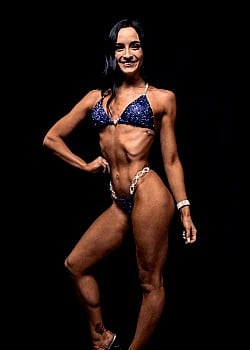 Casey Hegadorn